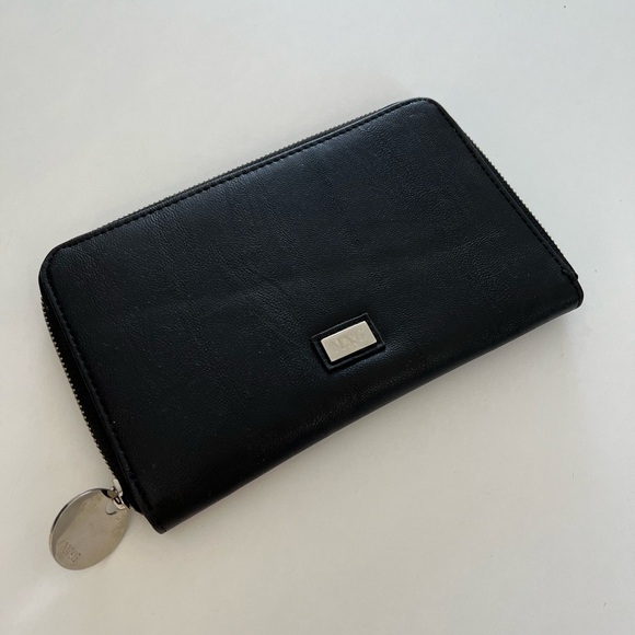 MNG | Wallet - Picture 5 of 7